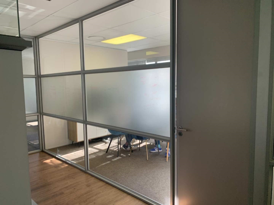 Commercial Property for Sale in Century City Western Cape